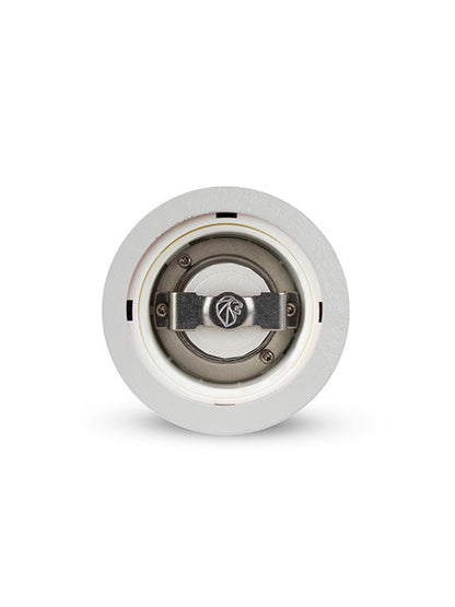 Peugeot Parisrama u'Select Salt Mill, 18cm