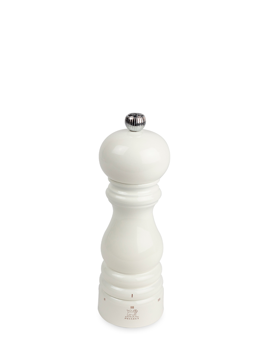 Peugeot Parisrama u'Select Salt Mill, 18cm