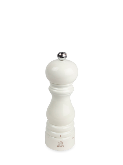 Peugeot Parisrama u'Select Salt Mill, 18cm
