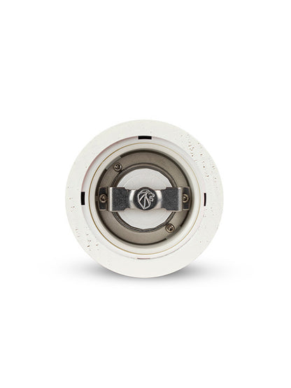 Peugeot Parisrama u'Select Salt Mill, 18cm
