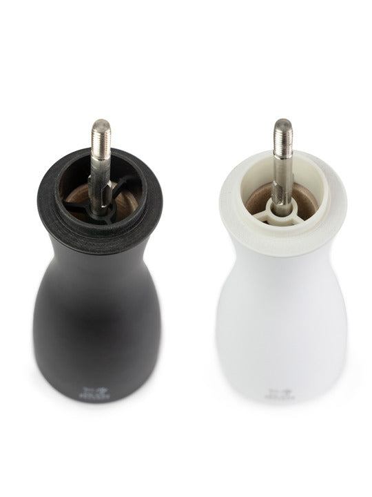Peugeot Tahiti Salt & Pepper Mills Duo, 20cm