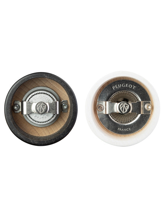 Peugeot Tahiti Salt & Pepper Mills Duo, 20cm