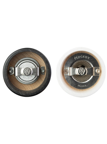 Peugeot Tahiti Salt & Pepper Mills Duo, 20cm