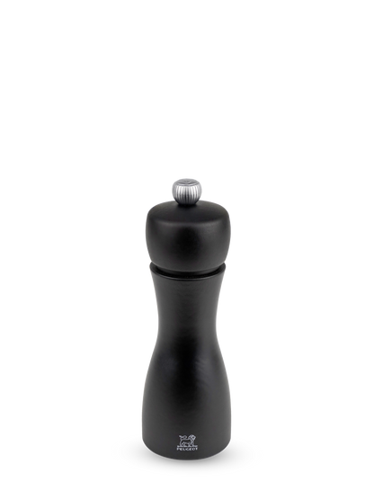 Peugeot Tahiti Pepper Mill, 15cm