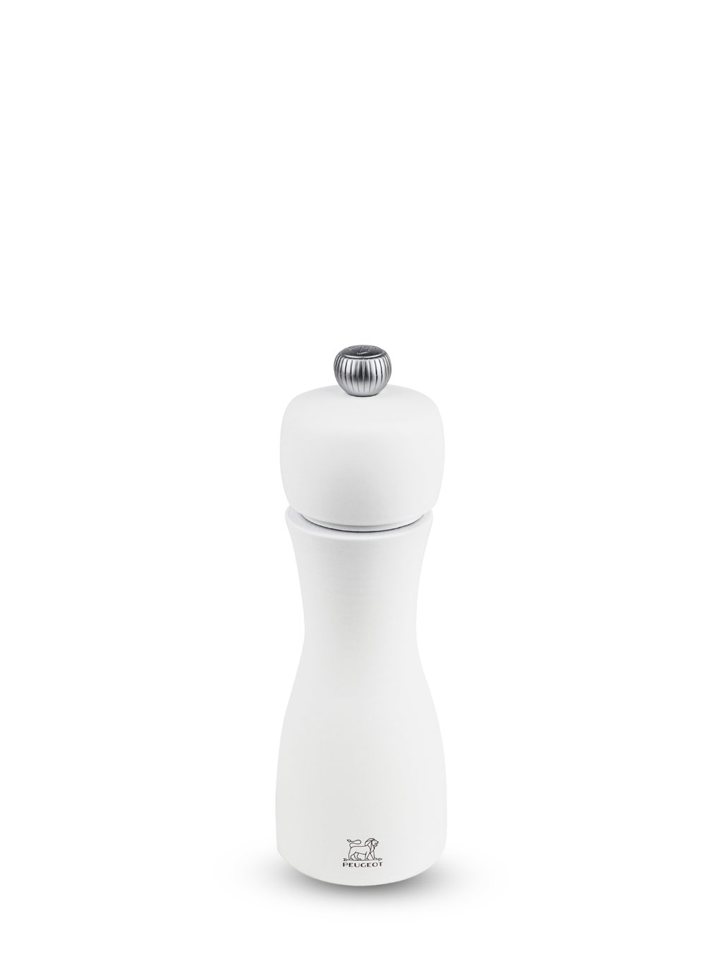 Tahiti Salt Mill, 15cm