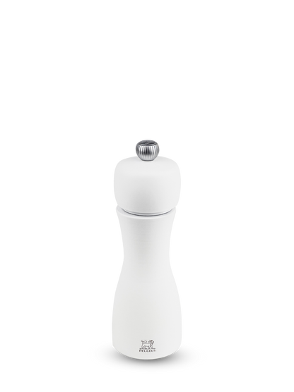 Tahiti Salt Mill, 15cm