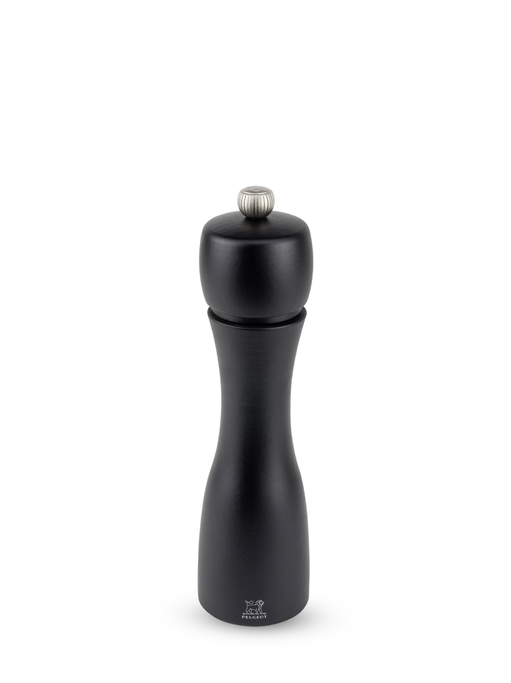Peugeot Tahiti Pepper Mill, 20cm