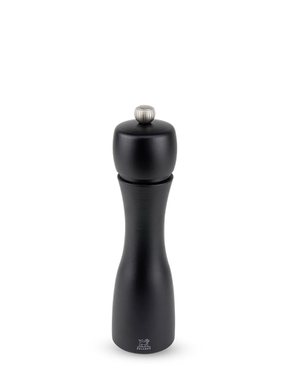 Peugeot Tahiti Pepper Mill, 20cm