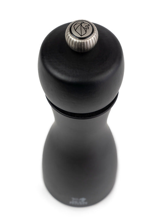 Peugeot Tahiti Pepper Mill, 20cm