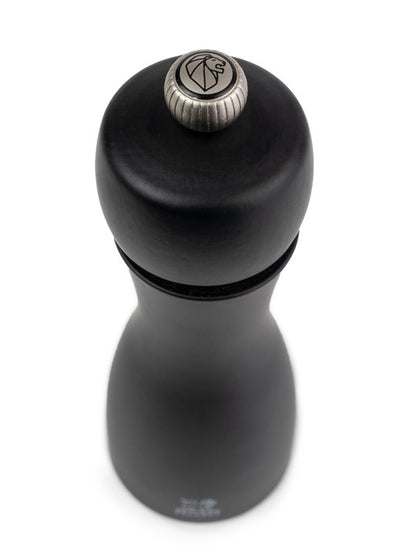 Peugeot Tahiti Pepper Mill, 20cm
