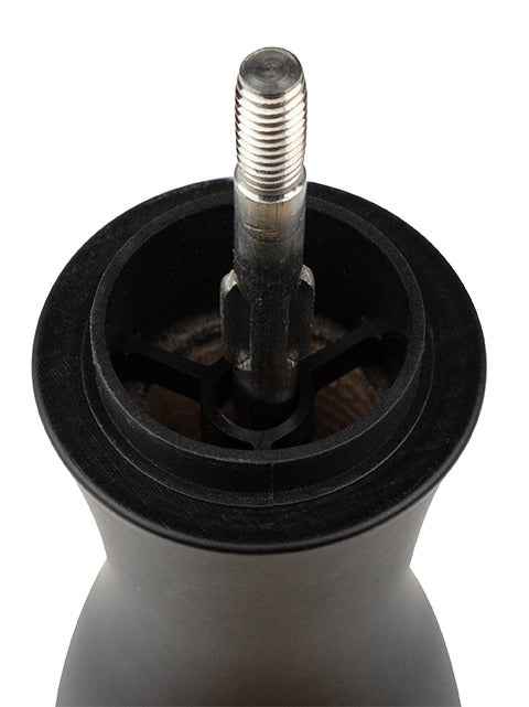Peugeot Tahiti Pepper Mill, 20cm