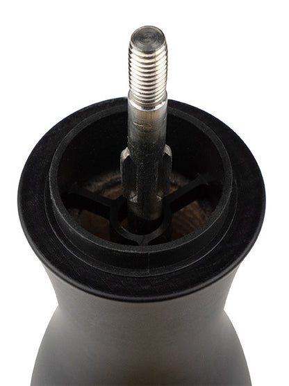 Peugeot Tahiti Pepper Mill, 20cm