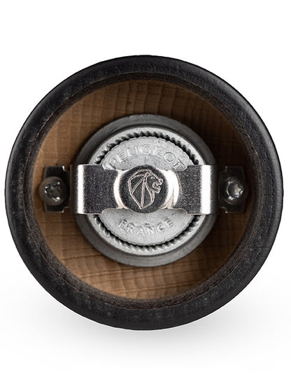 Peugeot Tahiti Pepper Mill, 20cm