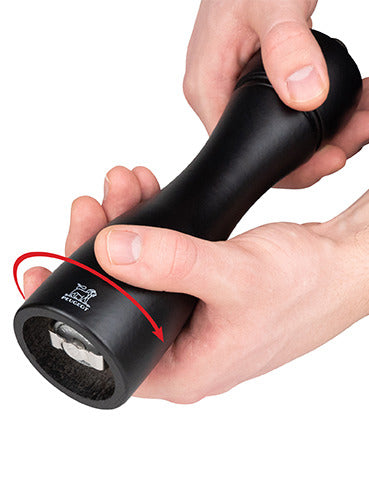 Peugeot Tahiti Pepper Mill, 20cm