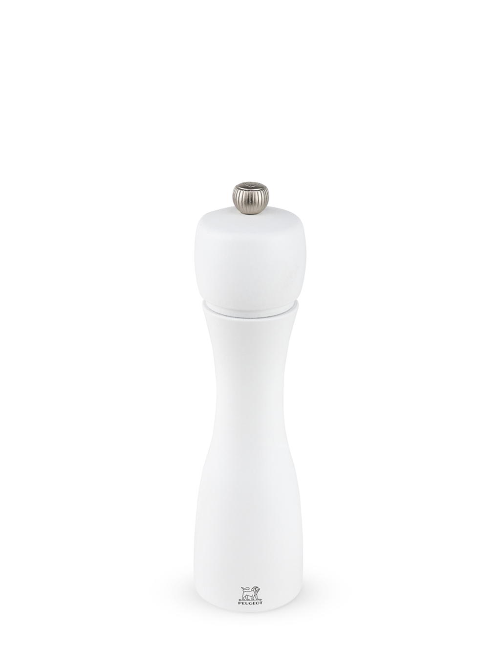 Tahiti Salt Mill, 20cm