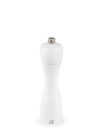 Tahiti Salt Mill, 20cm