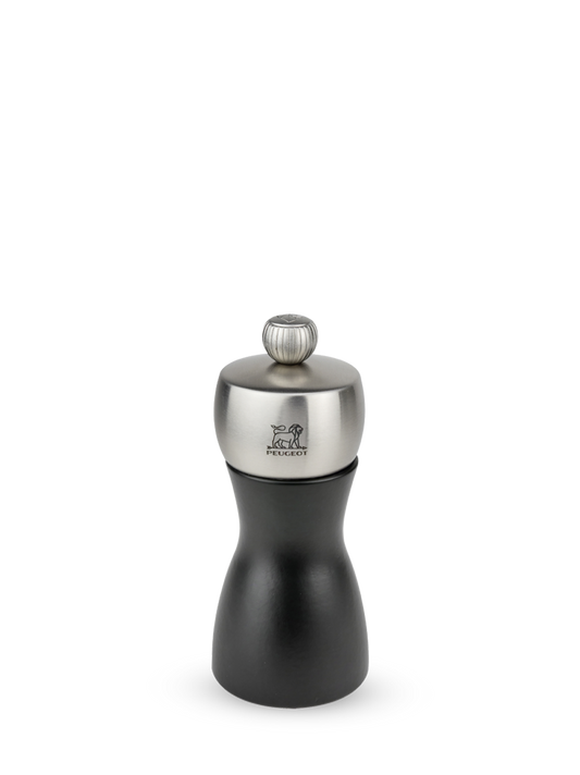 Peugeot Fidji Pepper Mill, 12cm