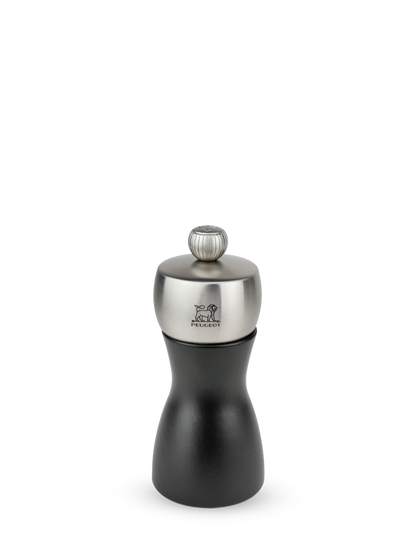 Peugeot Fidji Salt Mill, 12cm