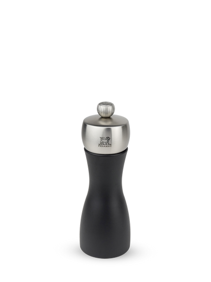 Peugeot Fidji Salt Mill, 15cm