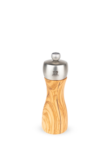 Peugeot Fidji Pepper Mill, 15cm