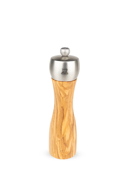 Fidji Pepper Mill, 20cm