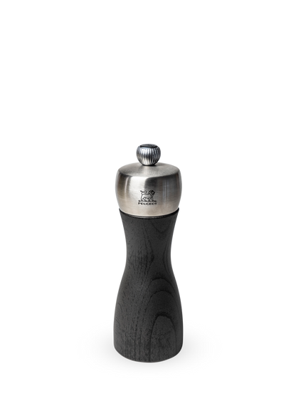 Peugeot Fidji Pepper Mill, 15cm