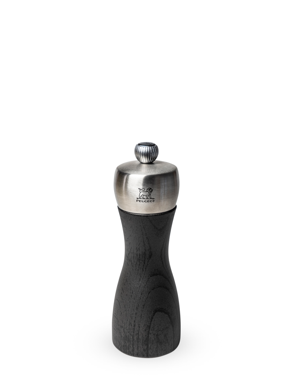 Peugeot Fidji Salt Mill, 15cm