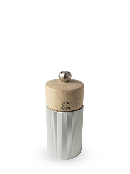 Peugeot Line Pepper Mill, 12 cm