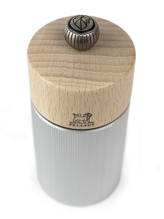 Peugeot Line Pepper Mill, 12 cm
