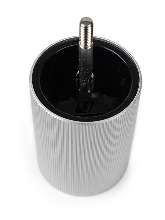 Peugeot Line Pepper Mill, 12 cm