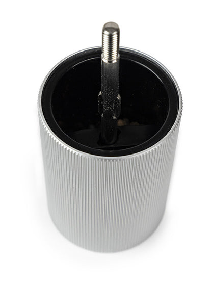 Peugeot Line Pepper Mill, 12 cm