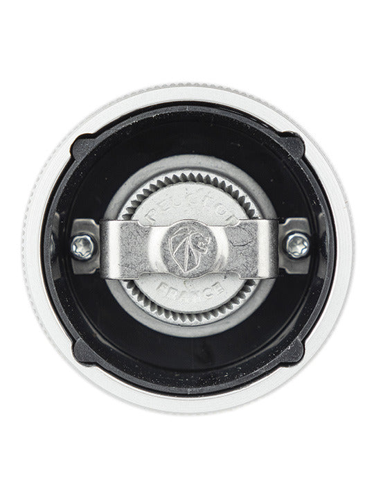 Peugeot Line Pepper Mill, 12 cm