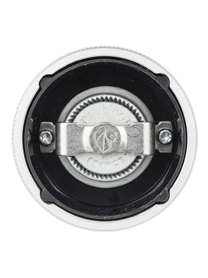 Peugeot Line Pepper Mill, 12 cm