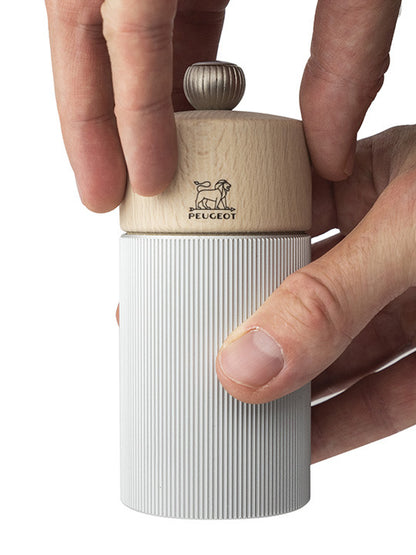 Peugeot Line Pepper Mill, 12 cm