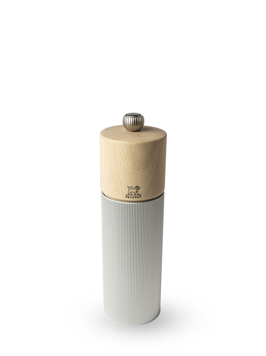 Peugeot Line Pepper Mill, 18cm