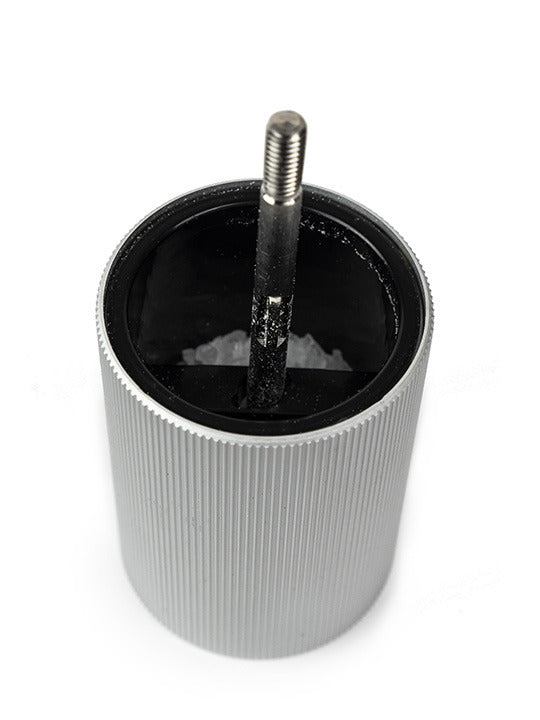 Peugeot Line Salt Mill, 18cm