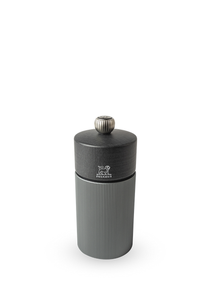 Peugeot Line Pepper Mill, 12 cm