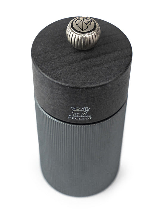 Peugeot Line Pepper Mill, 12 cm