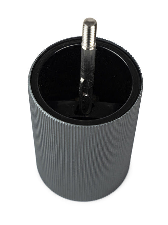 Peugeot Line Pepper Mill, 12 cm