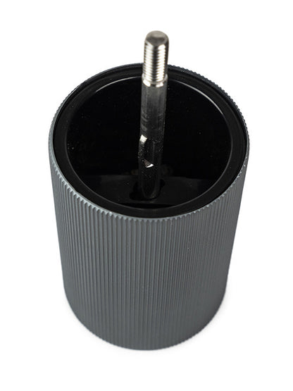 Peugeot Line Pepper Mill, 12 cm