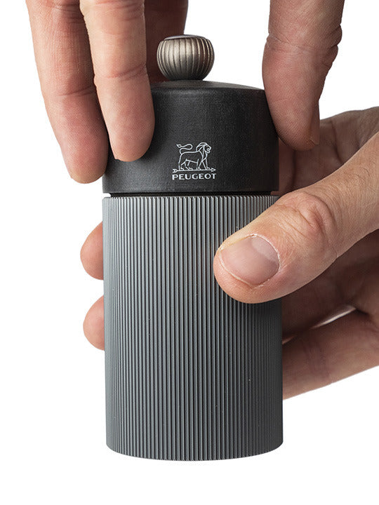 Peugeot Line Pepper Mill, 12 cm