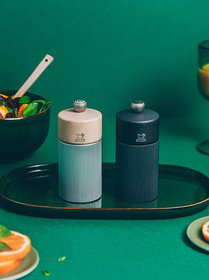 Peugeot Line Pepper Mill, 12 cm