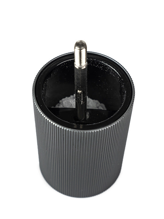 Peugeot Line Salt Mill, 18cm