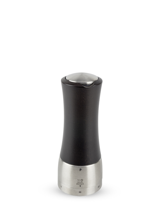 Peugeot Madras Pepper Mill, 16cm