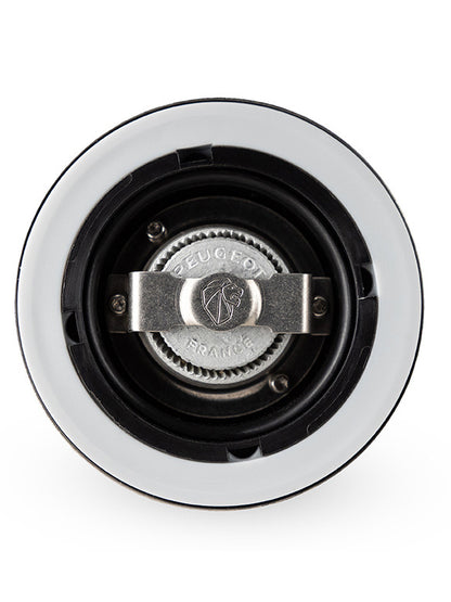 Peugeot Madras Pepper Mill, 16cm