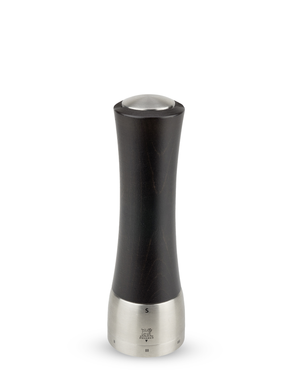 Peugeot Madras Salt Mill, 21cm