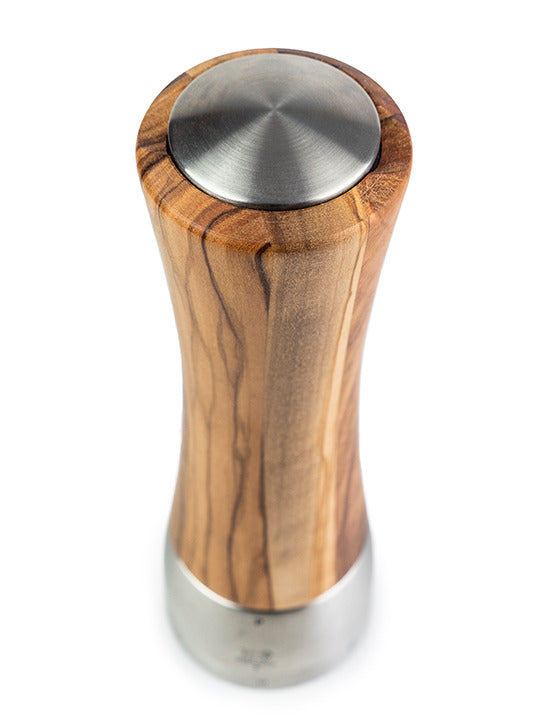 Peugeot Madras Pepper Mill, 16cm