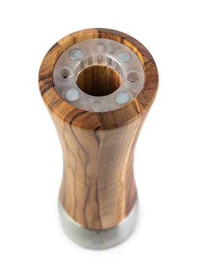 Peugeot Madras Pepper Mill, 16cm