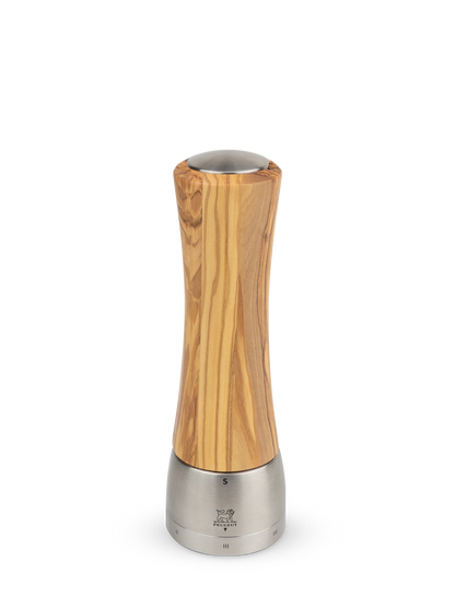 Peugeot Madras Salt Mill, 21cm