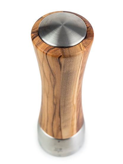 Peugeot Madras Salt Mill, 21cm
